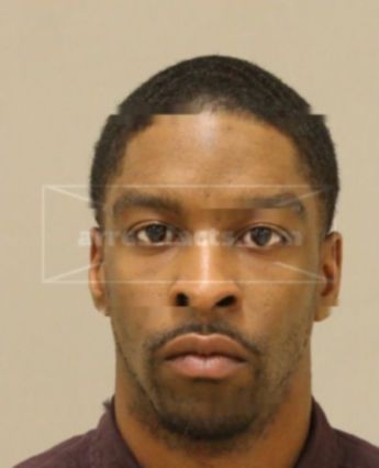 Antonio Marquise Sims