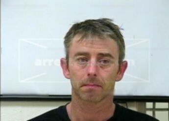 Donald Alexander Wilson Jr.