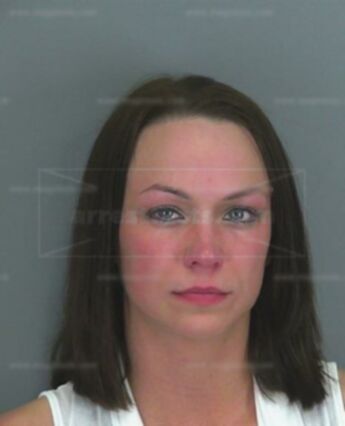 Angela Diane Schaffer