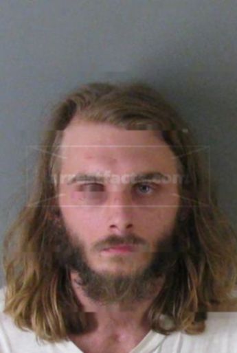 Tony Bryan Torrence Jr.
