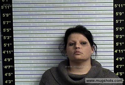 Breea Cherry