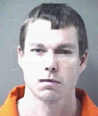 Keith Lawrence Krempa