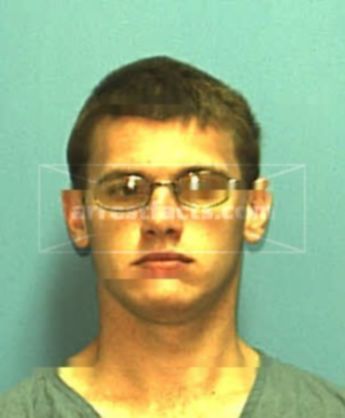 Timothy Allen Hatch