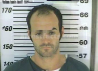 Andre Philip Compton