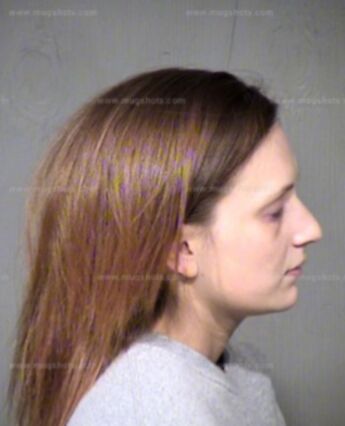 Katie Lee Seaton