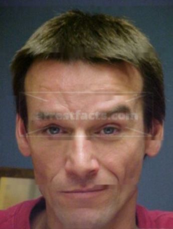 Rodney J Jacobs