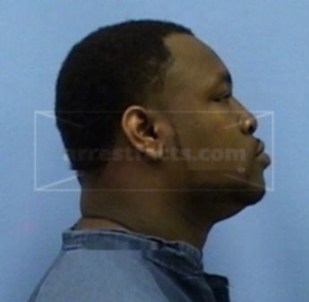 Kevonnie L. Parks
