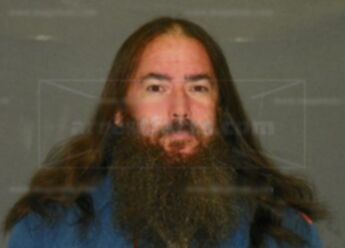 Robert Lee Holliday
