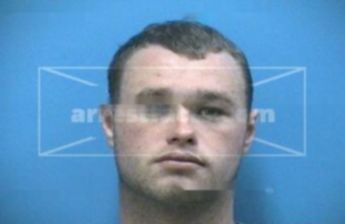 Travis James Peterson