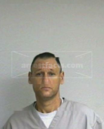 Frankie L Wheeler