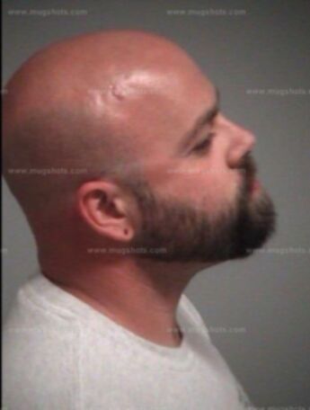 James Michael Amaral