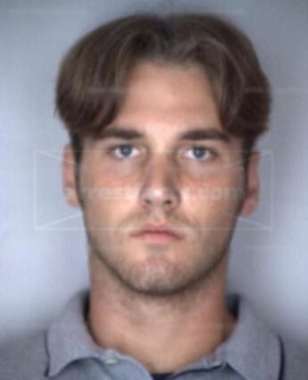 Dana James Snyder