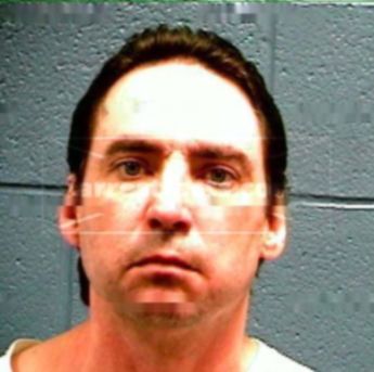Bryan Hamilton Bailey