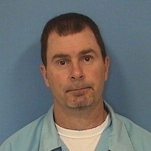 Tony L. Huffman