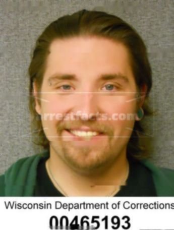 Jason Wurster