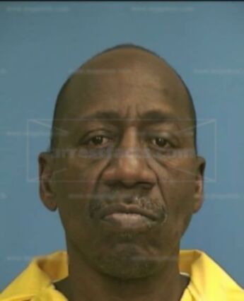 Charles Sims