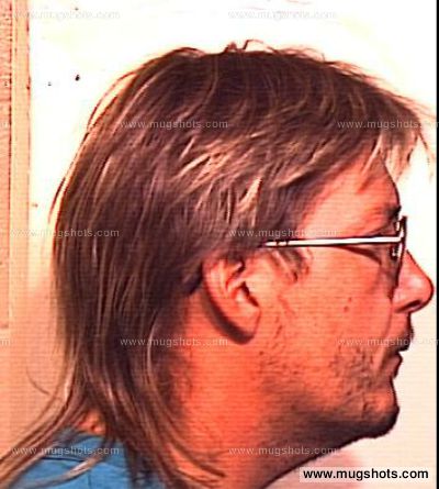 William Lee Grantz