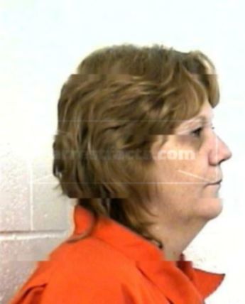 Toni Lisa Dixon