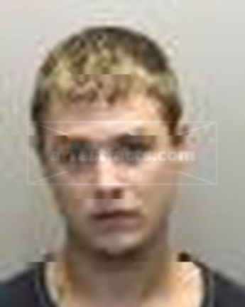 Jacob T Fair