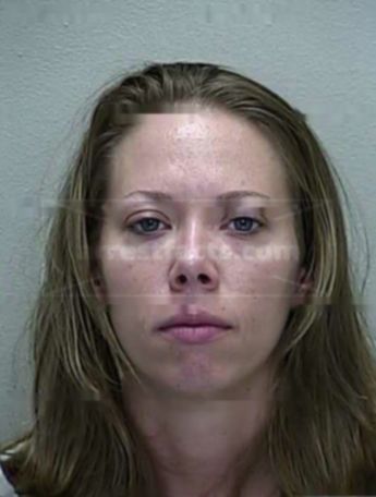 Kala D Mead