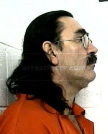 Michael B Truitt