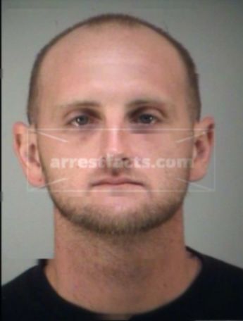 James Robert Maple