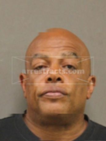 Tommy Davis Wright