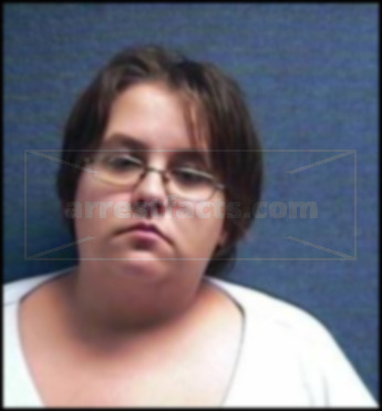Susan J Viars