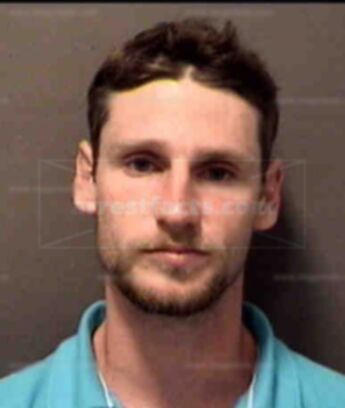 Jacob John Laubenthal