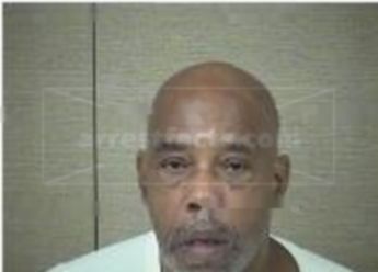 Curtis Hayes
