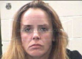 Brandy Renee Dedeaux