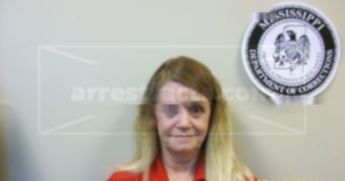 Cinda Thigpen