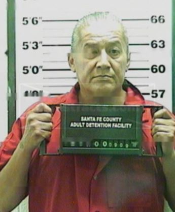 Michael G Herrera