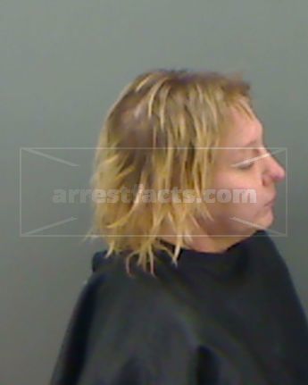 Susan Kaye Fairchild