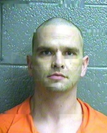 Cory Lee Guthrie