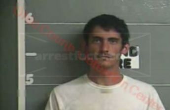 Jesse R Baker