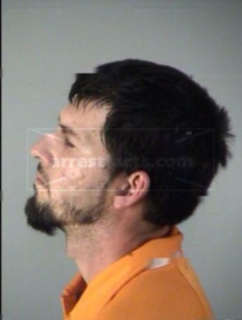 Timothy Tate Oneal