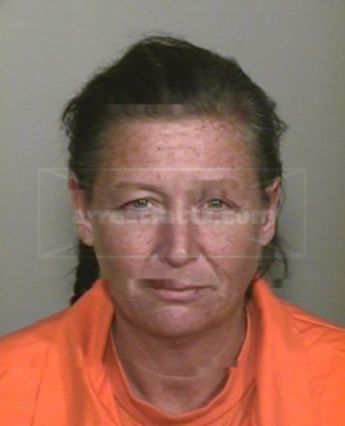 Kimberly A Miller