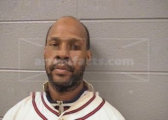 Morris Banks