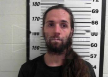 Thomas Kirk Blackburn