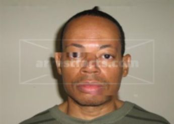 Ryan Oneal Russell