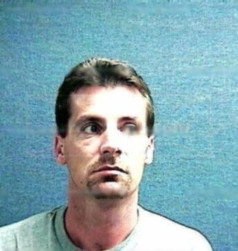 William John Evans Ii