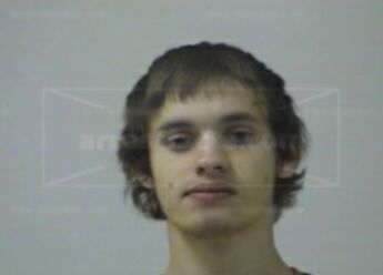 Jacob Scott Lee