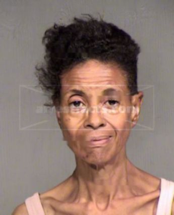 Dolores Thurstene Mckinnon
