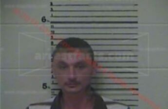 Jonathon Freeman