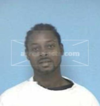 Michael George Sellers