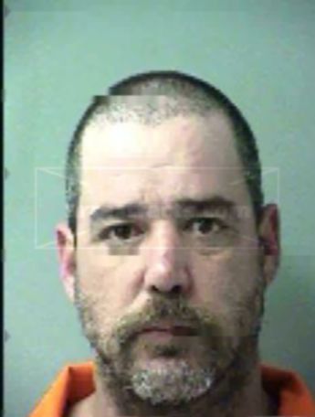 Marc Alan Sasser