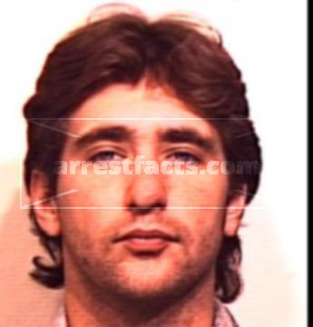Jason Christopher Toups