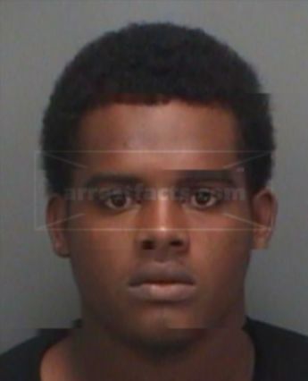 Arthur Lee Collins