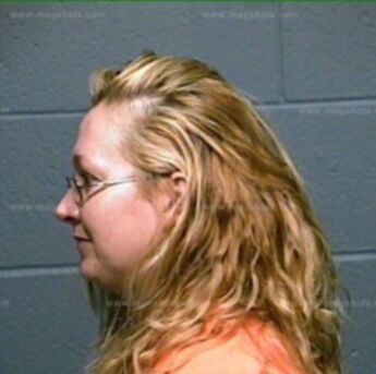 Shannon Eve Schildknecht